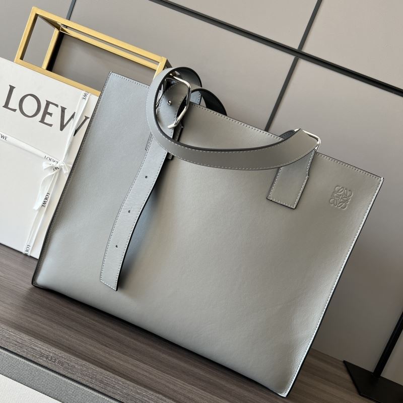 Loewe Shopping Bags